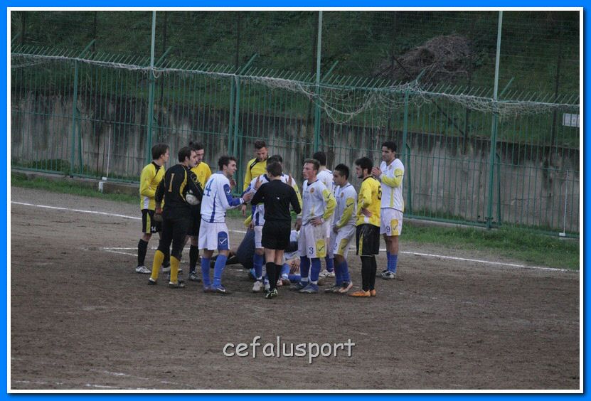 130119 spadaf 304_tn.jpg